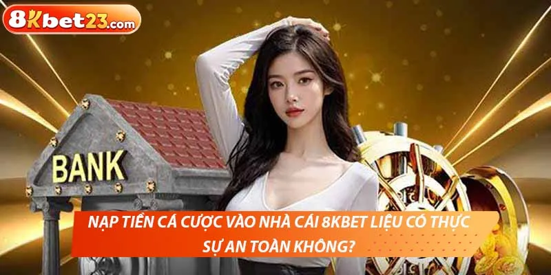 Bao Mat Khi Su Dung Link Vao K8