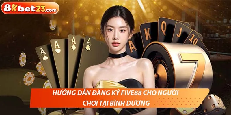 Huong Dan Dang Nhap Link Vao K8