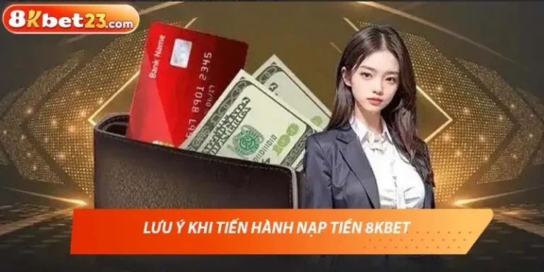 Luu Y Khi Su Dung Link Vao K8