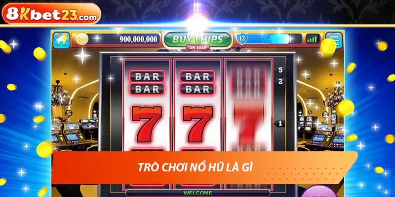 Tro Choi No Hu Tai Link Vao K8